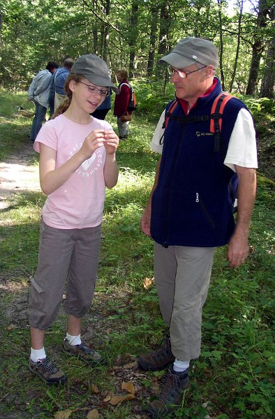 2009 07 Myco Gros taillis 22